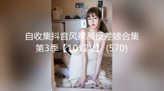 天美传媒-艳母6彻底坠入母子淫乱的深渊-孟若羽