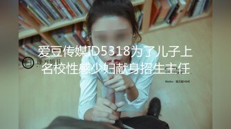 游乐场全景偷拍多位年轻美女的极品嫩鲍 (9)