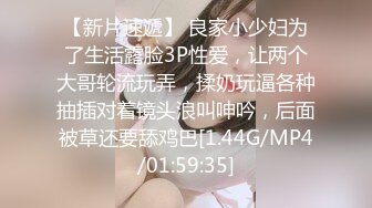 【XPCD】016超级极品黄色包臀裙美女透明内内漏鲍鱼