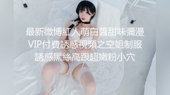 245_(sex)20230813_初荷为君开