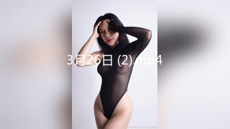 【新速片遞】会所探店、花几百块把人家的老婆玩了 ❤️ 这技师的口活好酸溜，毒龙蚂蚁上树，吸得鸡巴硬死了！