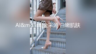  纹身小哥勾引老公不在家的少妇 去她家里打炮各种姿势啪啪啪完美露脸 原档流出