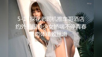 实测女生觉得软弟弟可爱？你上榜了吗？