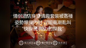  大奶熟女阿姨 身材丰腴 鲍鱼肥 巨乳大奶子哗哗 被无套输出 操着肯定爽