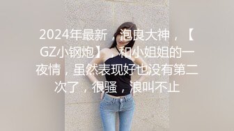 冒充经纪人忽悠相当模特的美女各种姿势展示她的身材最重要的一点是要拨开鲍鱼看小B (1)