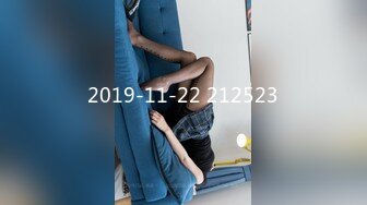 STP25452 【年龄不大超嫩越南小妹】刚加入操粉穴，拿屌洞口磨蹭，摸着贫乳猛插，后入表情对着镜头，骑乘扭动细腰