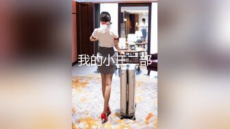 【户外挑战者】户外海滩~俄罗斯多位美女~1猛男战4女群P