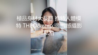 STP29901 纯欲系天花板！顶级尤物美少女！漂亮眼镜甜美，大尺度自慰，振动棒插嘴，猛捅粉嫩小穴 VIP0600