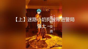 [survive] 叔母与外甥的亲亲热热受孕暑假 第1话 [中文字幕]