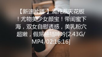 ⚫️⚫️微密原创实景国产动作片【SM调教大奶小母狗，一边吃鸡巴一边高潮喷水】大奶美鲍-小水水出演