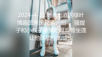 【性感白虎少女】小希 露脸女神制服诱惑Cos女警 阳具狗鸡慰籍嫩穴 水嫩多汁白虎阴户 速插泛浆高潮痉挛