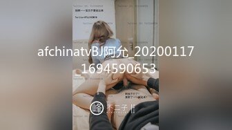   刺激的战场，被上帝小哥蹂躏的骚女友，全程露脸大鸡巴无情抽插