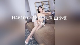 下贱老婆边翻开骚穴边求着让前男友干视频被我从手机里翻出