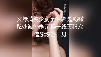 大奶熟女人妻吃鸡啪啪 啊啊不要了不要了 身材丰腴在家振动棒插骚逼抽搐尿尿直喷 被无套输出 内射肥鲍鱼