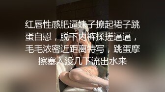 媳妇这屁股真馋人啊