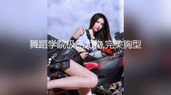 无法忘怀的性事 002