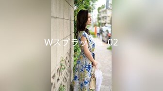 【新速片遞】【自制字幕系列】第5弹 七天探花眼睛妹 第一场啪啪时给闺蜜打电话，瞬间就被闺蜜识破(中文字幕版) [3.22G/MP4/00:54:21]