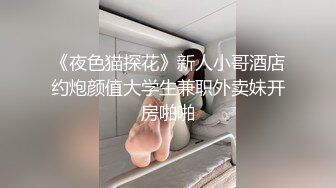 私调回忆录之《难忘的星期六》