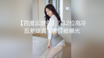 【百度云泄密】??12位高冷反差婊真实面目被曝光