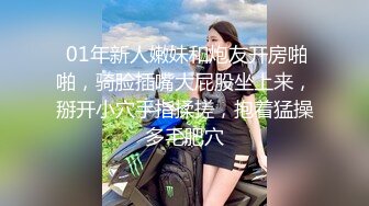 露脸双马尾小母狗嫩妹被包养✅一线天美鲍已经捅成金主爸爸大鸡巴的形状，娇嫩美穴每天都要被爸爸精液灌满