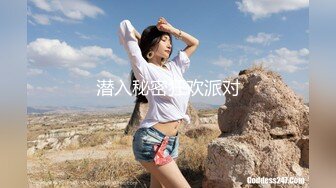 STP15350 【SWAG剧情大作】美艳嫩模princessdolly化身巨乳搜查官闯入民宅却被歹徒暴奸 极品大奶颜射美滋滋