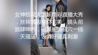 MDCM0011 麻豆传媒 国风按摩院 抛妻登楼染新妾 淫妻不复骚姨更甚 艾熙