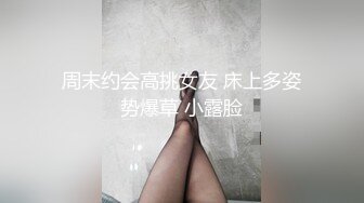 风韵徐娘 逼逼很粉嫩啊，关键是还很风骚，这模样年轻时肯定是十里香一枝花，看着那粉逼，阿姨再一自慰呻吟 真受不了！ 