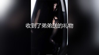 69FILMS 1014 骚穴止水 水管工被好色的家庭主妇诱惑 69传媒