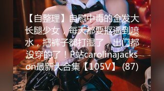 ❤️最新流出母子乱伦❤️听力障碍的儿子无套操术后未痊愈的妈妈