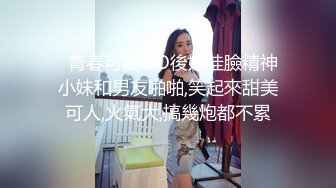 东北坚挺大奶熟女人妻偷情，技术好有对白