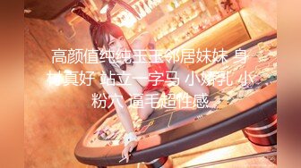 【震撼双飞❤️推特巨乳】Z杯网红女神『悠悠』与巨乳女神『王俪丁』合体 两对巨乳 胸闷小鲜肉 与男摄影挑逗啪啪 第二弹