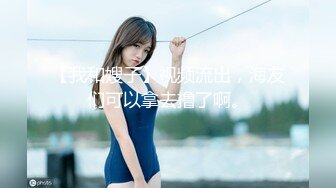 MariHirose-0357-2160p