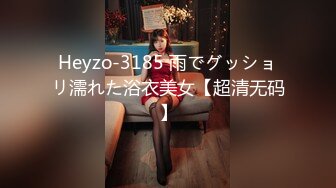 新流劲爆万人求档OnlyFans网红男女通吃SM调教御姐maya女王订阅第二季~绳_缚虐乳拘_束强制高潮鞭 (14)