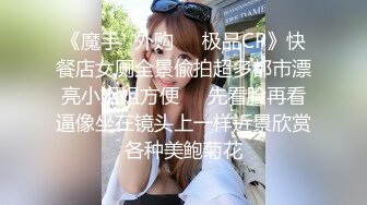 《母子乱L》想操风韵犹存的妈妈⭐耗了很久终于趁妈妈喝醉满足了我的愿望