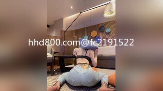 STP31362 美乳粉穴嫩妹妹！被头套男尽情蹂躏！按住双腿输出，后入撞击爽的要喷尿，各种姿势轮番上 VIP0600