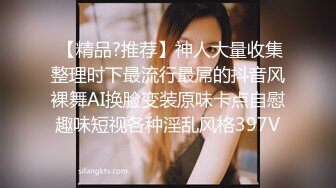 专操极品嫩妹大神『鸡教练』 有一个爱穿JK的女友是什么样的体验~无时无刻都想着穿上JK