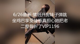 蜜桃影像傳媒 PMC428 女下屬為了工作犧牲身體 李薇薇