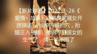 【重磅推荐】推特大神DOM_窒息高质量出品_母狗下乡慰问失败_城市路边露出找个小哥当街口爆