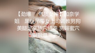 【极品稀缺疯狂抖音】逐渐沦陷的抖音众美女高颜女神边直播边私下与付款的老板们超大尺度紫薇 尺度是越来越 (2)