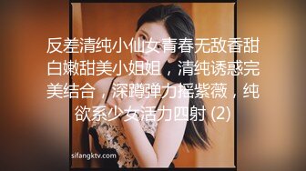 小宝寻花 约了个丸子头甜美萌妹啪啪