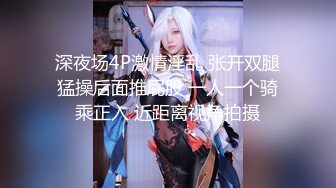 ⚫️⚫️顶级淫乱现场性爱大轰趴！OF极品刺青母狗【alicewonder】付费福利，有男有女有人妖，一群人大乱交