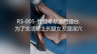 【精品泄密】武汉文雅雅等23位良家自拍泄密