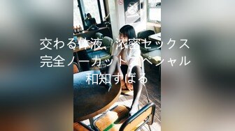 【新速片遞】  2023-10-14最新流出酒店偷拍❤️情趣圆床性感人妻出轨偷情 还问男人给她操怀孕怎么办