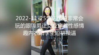 ?极品学妹? 楚楚动人灵动大眼气质美少女▌小敏儿▌JK美少女の午后性爱生活 白皙酮体嫩乳 美妙内射鲜嫩蜜壶