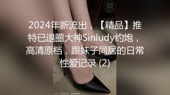 胖小哥网约了位极品白衣短裙气质美女