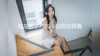 商场女厕偷拍高跟制服少妇嘘嘘吃坏肚子了有点串稀了