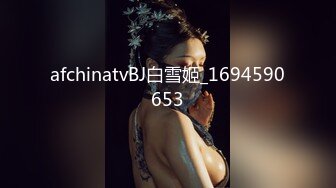 小母狗在家自慰发情。主人大肉棒满足嫩穴.mp4