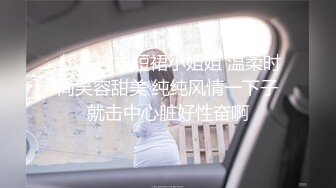  黑丝美女 被连续内射三枪 一逼的精液白浆 爽的骚叫不停 这才是完美的鸡吧套子