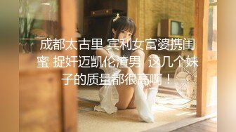 【新片速遞】不怀好意的小哥暗藏摄像头❤️偷偷记录和丰满女友做爱全过程