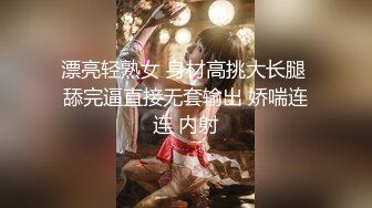 色魔摄影师趁模特洗澡打开摄像机偷拍